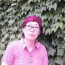 호미문학대전 이미지