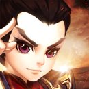 천하통일 이미지