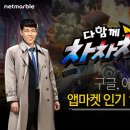 양대로 이미지