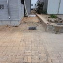 대경맨홀 이미지