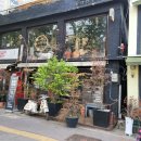 수진역 3번출구 이미지