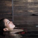 동방온천사우나 이미지