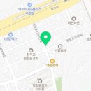 구암동001 이미지