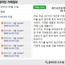 세진 공인중개사사무소 이미지
