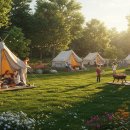 꿈두레도서관 화장실 이미지