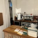 [부산 명지 맛집] 서희네 키토김밥 포케 샐러드 명지동 다이어트 맛집 (메뉴, 가격, 주차)
