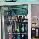 나곡셀프세차장 이미지