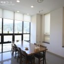 수랏간푸드