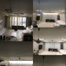 두호전기조명