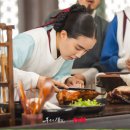 황실오리 이미지