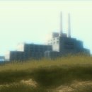 Rural Area &amp; Desert 이미지