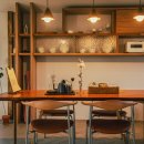 물결그림 이미지