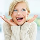 에스엔비의원 이미지