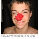 '내 13살 아들이 딸을 죽였어요'...소시오패스의 엄마로 산다는 것 이미지