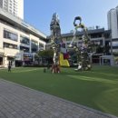 송도광장공인중개사사무소 이미지