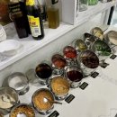 찐찐마라탕 이미지