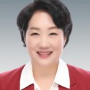 꼼꼼