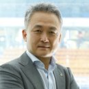 우주태권도체육관 이미지