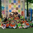 용인대아라태권도장 이미지