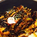 김밥25시 이미지