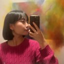리즌안경 | [블챌 일상]영국 워홀 D+500~507 백일 기념한 게 체감상 3달 전 같은데..🥹