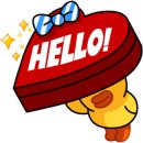 블루XJ 이미지