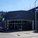 합덕마을북카페 이미지