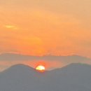 송파제일번역행정사사무소 이미지