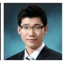 씨엔디코리아 이미지