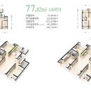 가호 에일린의 뜰 이미지