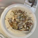 환기농장 | 부산 스미스씨네농장 이색 양식 맛집, 돌문어 스테이크는 필수