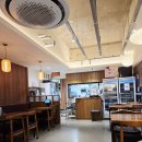 한별프라자 | 검단신도시 중식집 재료 듬뿍 한별짜장 내돈내산