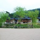 신라밀레니엄 라궁 Daum카페