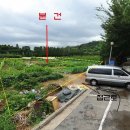 만수농장 이미지