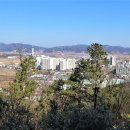 상운각 이미지