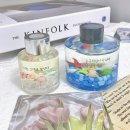 향기로 힐링하는 시간, 헤이유공방 디퓨저 원데이 클래스 후기🌿