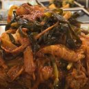 삼대고등어명장 이미지