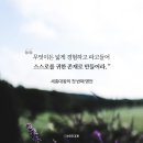 아이스크림 세계과자 아사삭 다정2호점 | 단단함을 배운 10월. 사소한 즐거움을 잃지 않는 한 인생은 무너지지 않는다