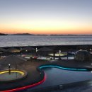 석모도미네랄스파 이미지