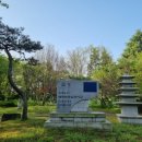 서동공원주유소 이미지