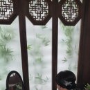 아티젠헤어 이미지