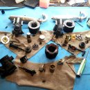 반월들길 이미지