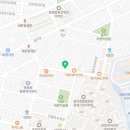 보떼용봉