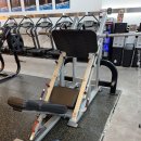 너틸러스, 디랙스, 렉스코, 맥스해머 (가격인하+새 머신 추가) 이미지