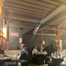 쪽쪽갈비(사직점) 이미지