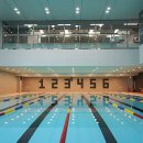 중곡문화체육센터 이미지