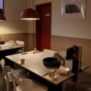 솔직한우 용산점 이미지