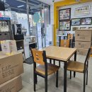 중앙동251 이미지