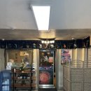 e-조은참치 이미지