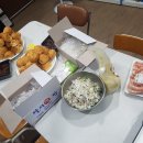 감삼친화 네이버블로그